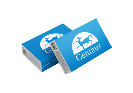 [AFG-NLB-1327] AffiELISA® -beta -inducible early response gene-1 (TIEG1) ELISA Kit  -- test