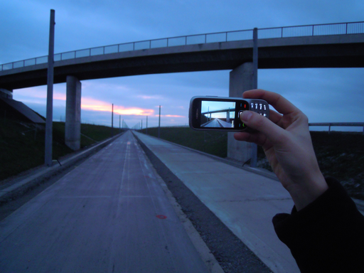 [AFG-SRB-0008] AffiELISA® 1, 25-Dihydroxyvitamin D3 (Dvd/Dhvd 3) ELISA Kit -- test test 2